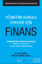 Yönetim Kurulu Üyeleri İçin Finans